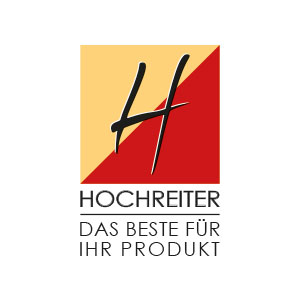 Hochreiter Fleischwaren Logo