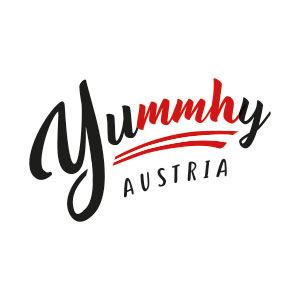 Yummhy Logo